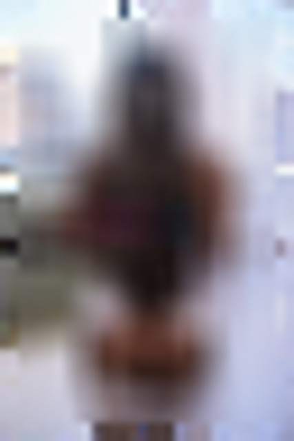Foto de perfil de Safira Bombom 🍫 em Salvador, BA