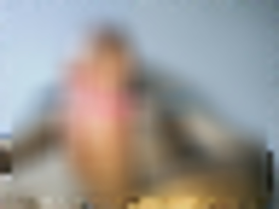 Foto de perfil de PATRICIO 21CM FUDEDOR em Goiânia, GO