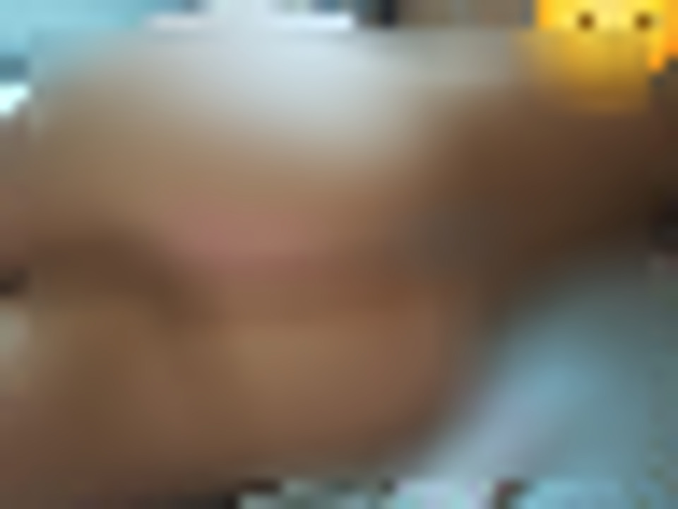 Foto de perfil de Isadora 260 em Natal, RN