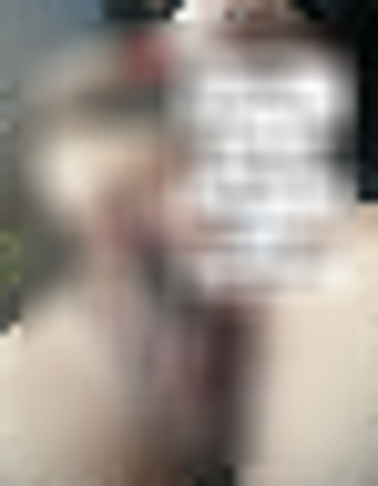 Foto de perfil de Karla peluda em Manaus, AM
