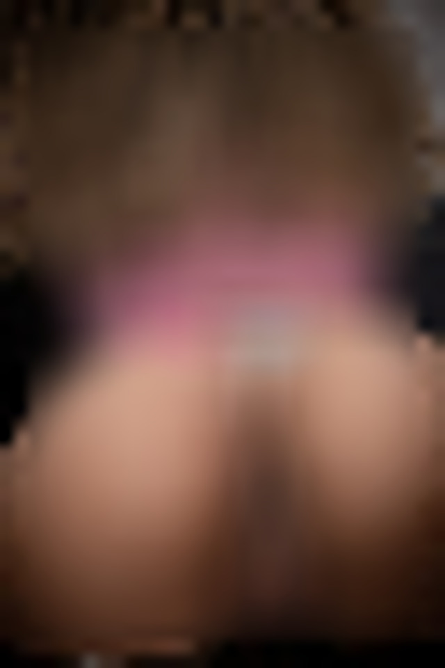 Foto de perfil de Novinha safada, gulosa, adora um oral 🔥 Vem gozar comigo em Teresina, PI