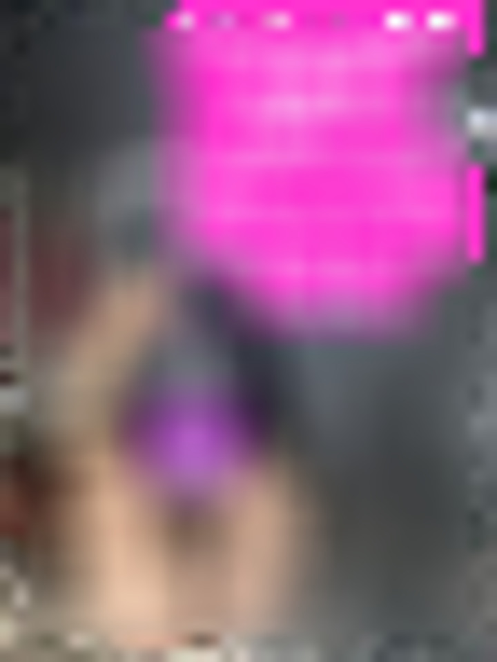 Foto de perfil de Karla peluda em Manaus, AM