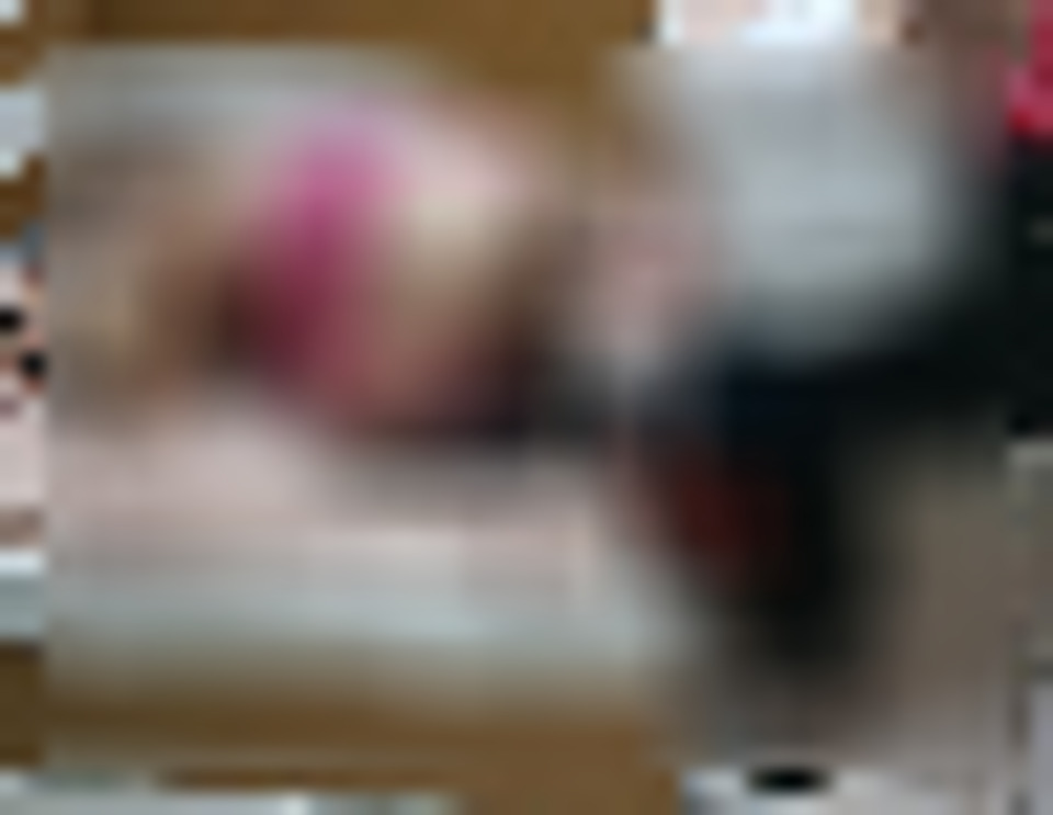 Foto de perfil de Maryana Dominatrix em São Paulo, SP