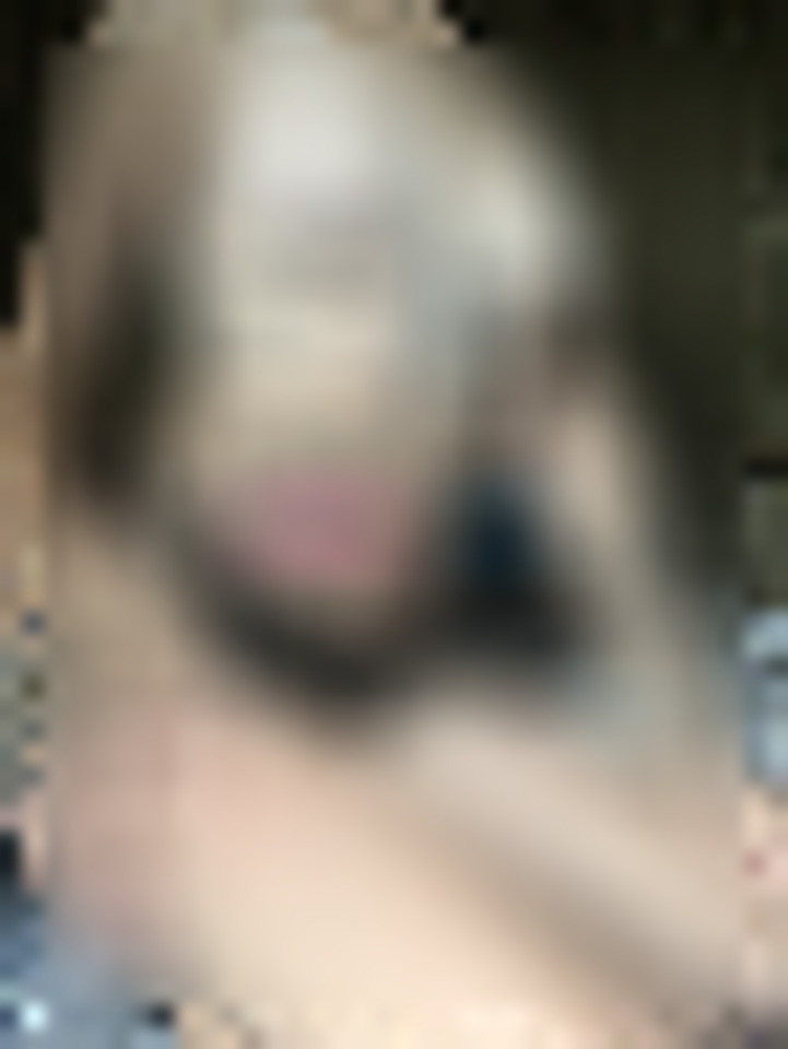 Foto de perfil de Acompanhante em Imbituba, SC
