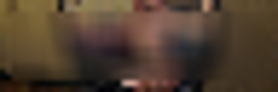 Foto de perfil de Anny ruiva em São Paulo, SP