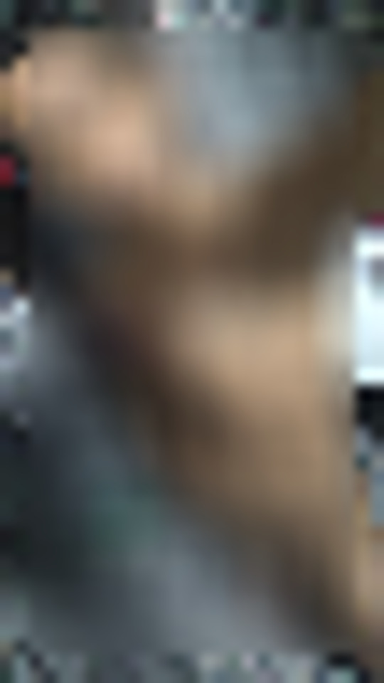 Foto de perfil de Novinho em Manaus, AM