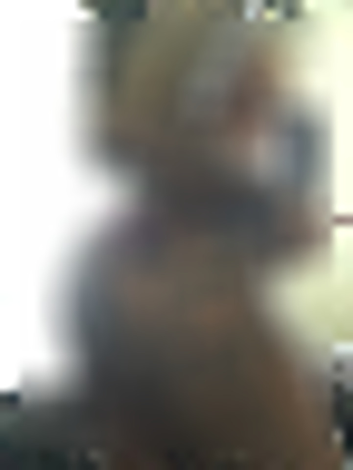 Foto de perfil de Rafaella Mulata em São Paulo, SP
