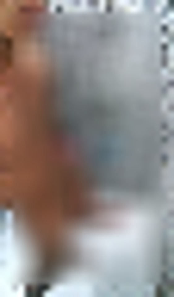 Foto de perfil de Seu garoto 23cm em Salvador, BA