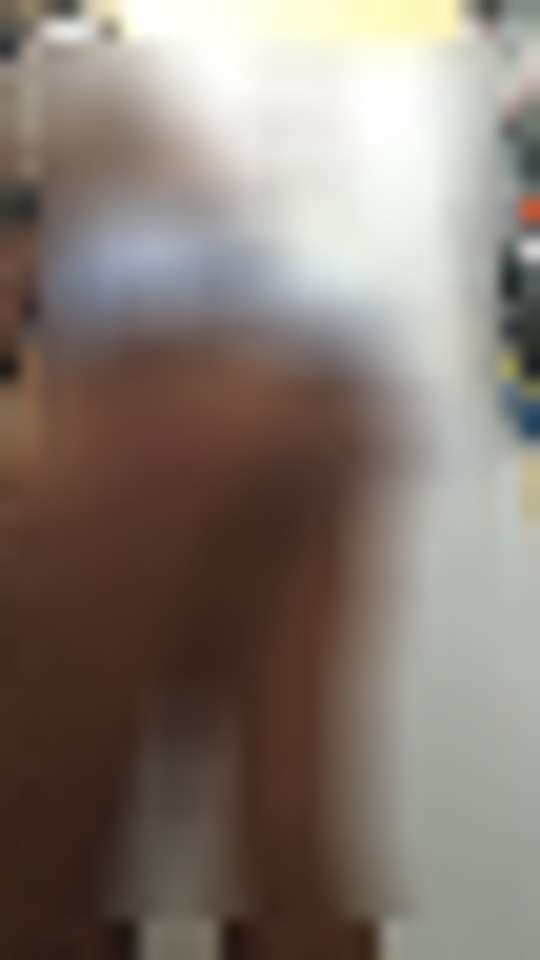 Foto de perfil de SelenaHot em Abaré, BA