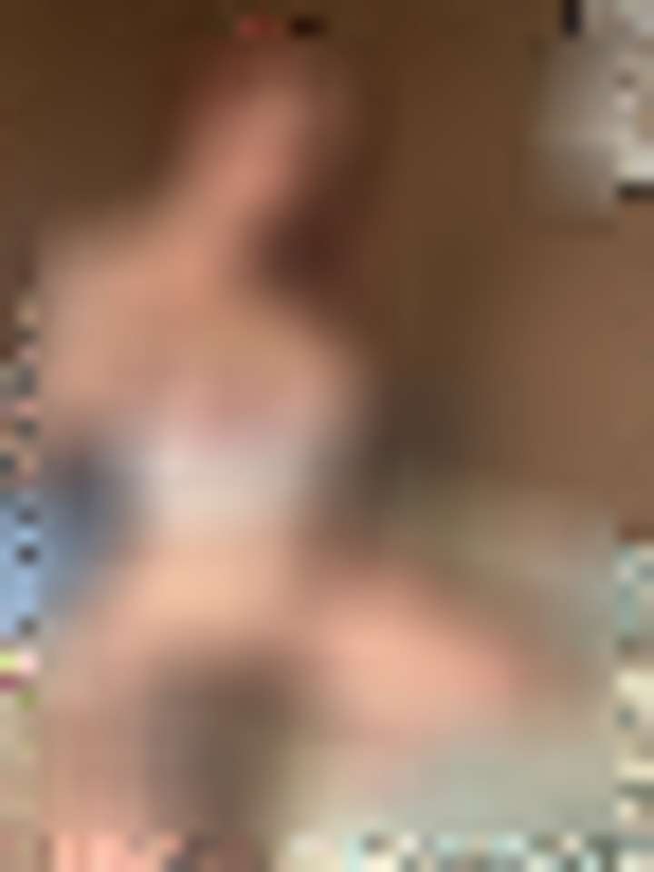 Foto de Thaís Salles