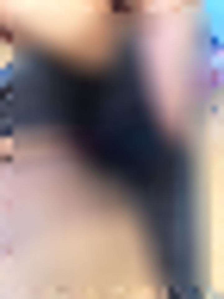 Foto de perfil de Magrinha loirinha da ppk apertadinha,oral natural guloso e babado 🤤vem gozar gostoso com a taradinha de stm😈 em São Luís, MA