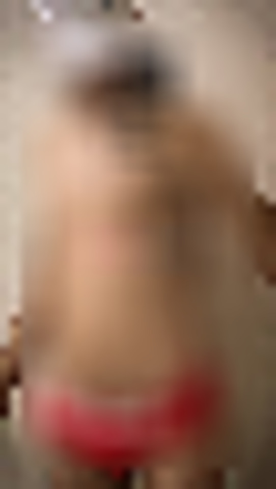 Foto de perfil de 100 reais apenas essa semana em Goiânia, GO