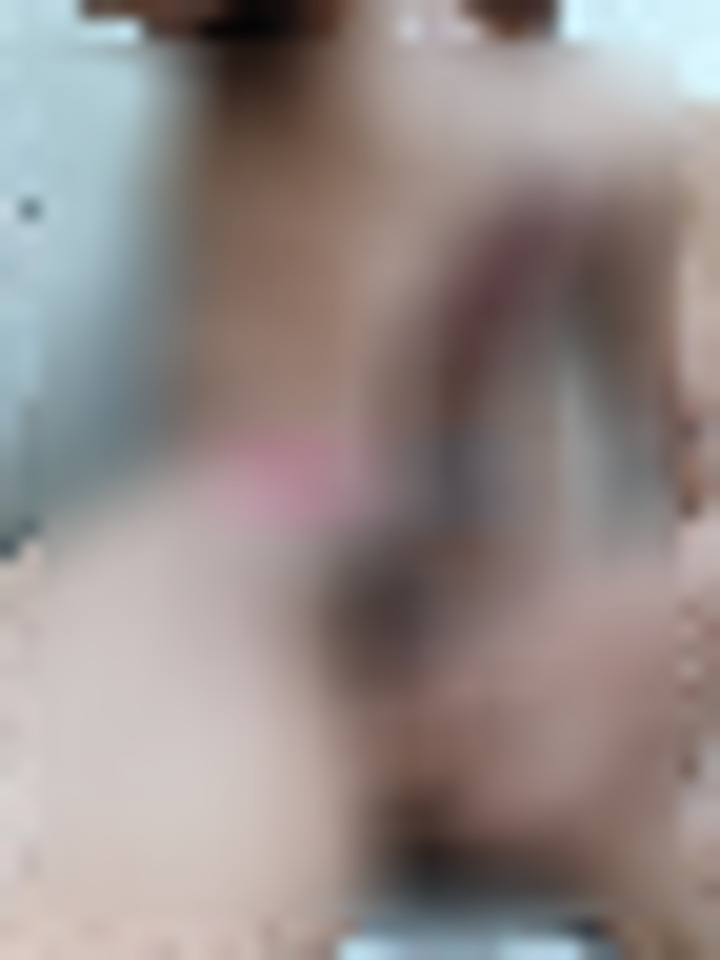 Foto de perfil de Negolindo21cm em Natal, RN