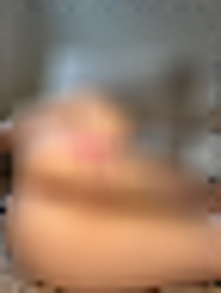 Foto de perfil de Julia Mendes uma acompanhante de luxo em Goiânia, GO