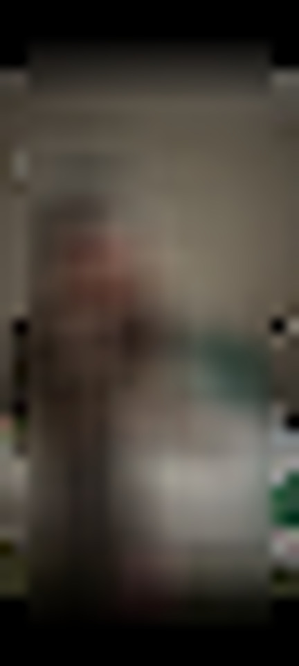 Foto de perfil de Acompanhante discreta em João Pessoa, PB