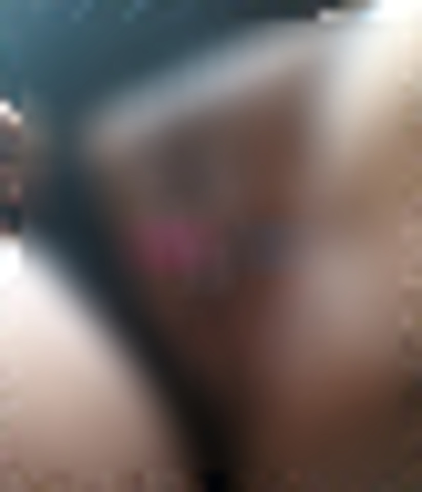 Foto de perfil de Pretinha da chupada top em São José do Rio Preto, SP