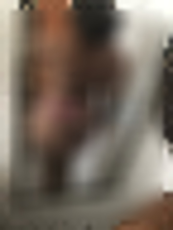 Foto de perfil de clara Silva em Rio de Janeiro, RJ