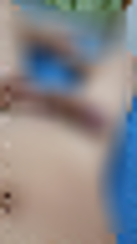 Foto de perfil de Novinho disponível em Serra, ES