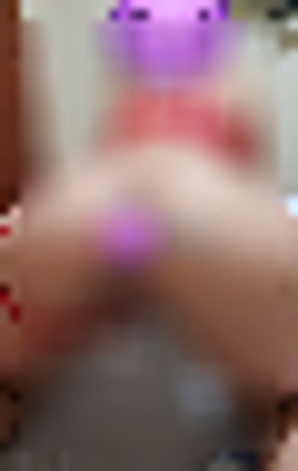 Foto de perfil de Loirinha safadinha 🔥🔥🔥 em Goiânia, GO
