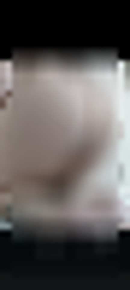 Foto de perfil de Carolzinha29 em Natal, RN