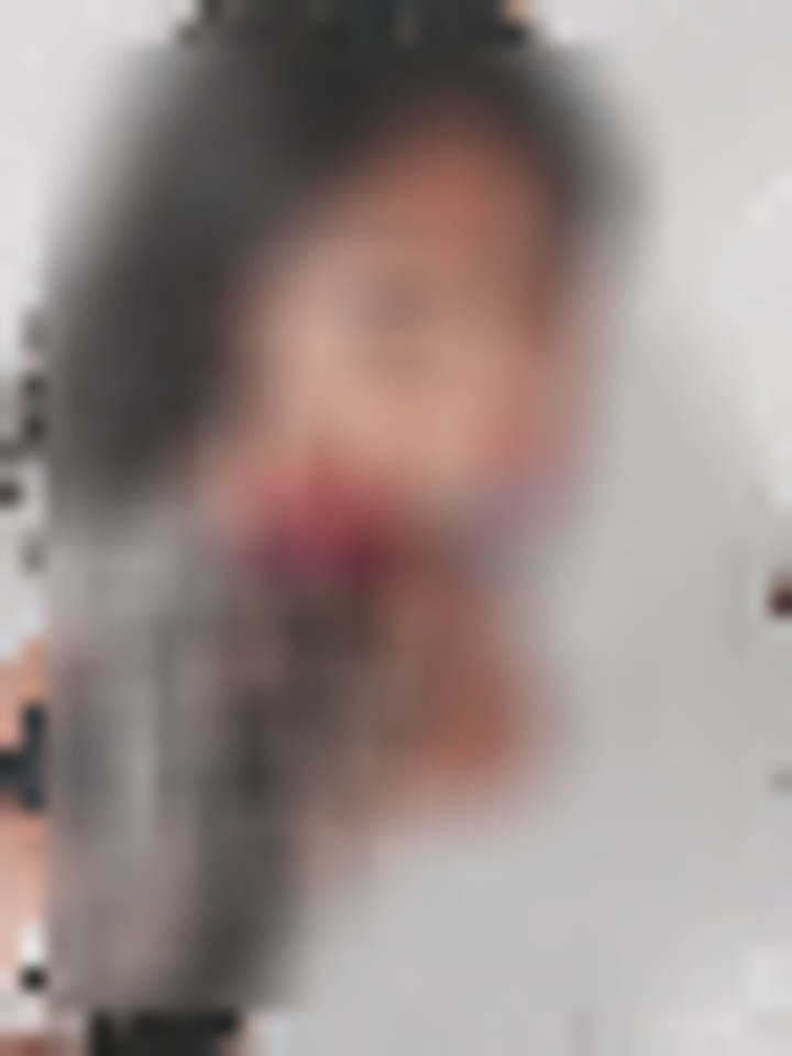 Foto de perfil de Andreza leitão trans em Mossoró, RN