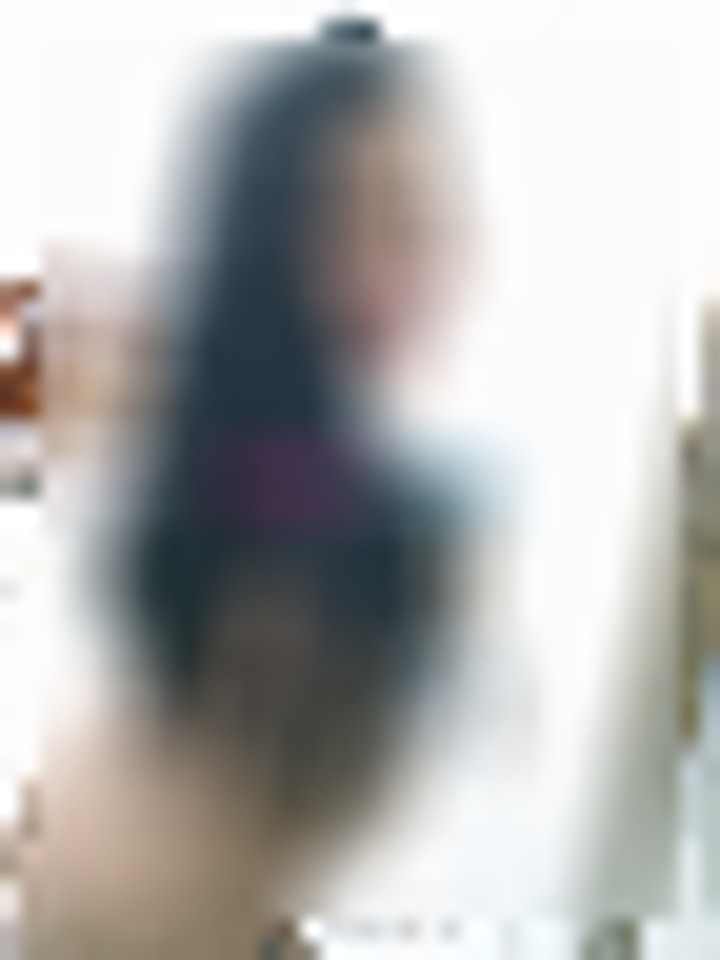 Foto de perfil de Julinha enfermeirinha em Nova Iguaçu, RJ