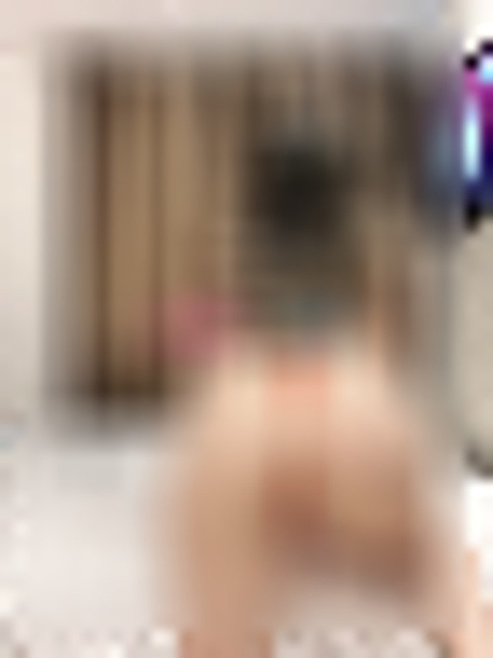 Foto de perfil de ❤️‍🔥branquinha gostosa COM LOCAL 🍑🔥 em Goiânia, GO