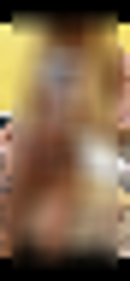 Foto de perfil de Anne caroline em Manaus, AM