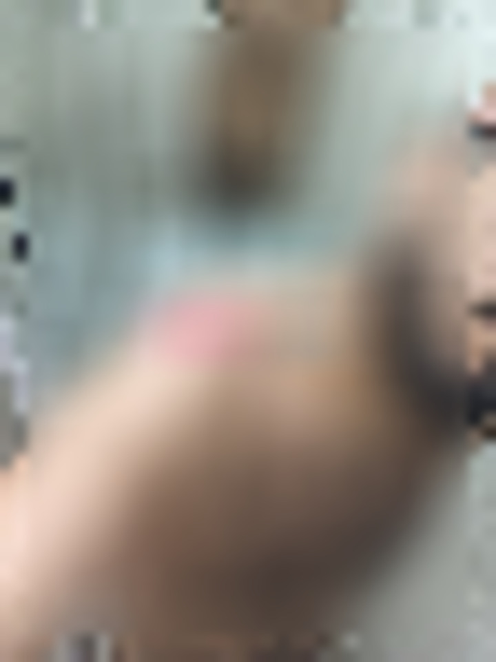 Foto de perfil de Passivo educado em Balneário Camboriú, SC