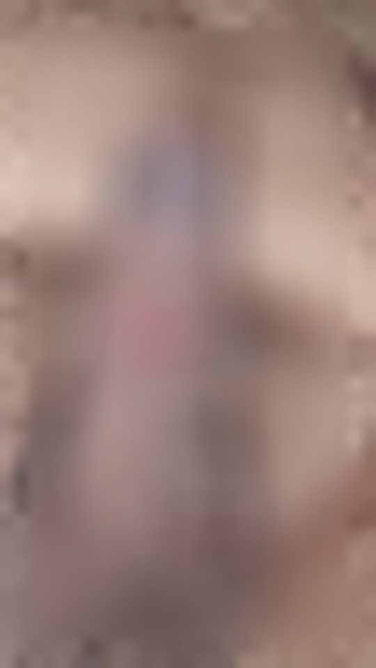 Foto de perfil de Sexo gostoso, diversão garantida em Caxias do Sul, RS