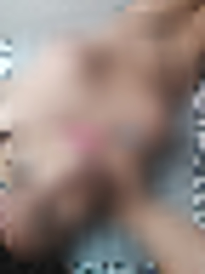 Foto de perfil de Andreza leitão trans em Mossoró, RN