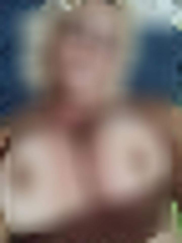 Foto de perfil de Bianca Bella em Goiânia, GO