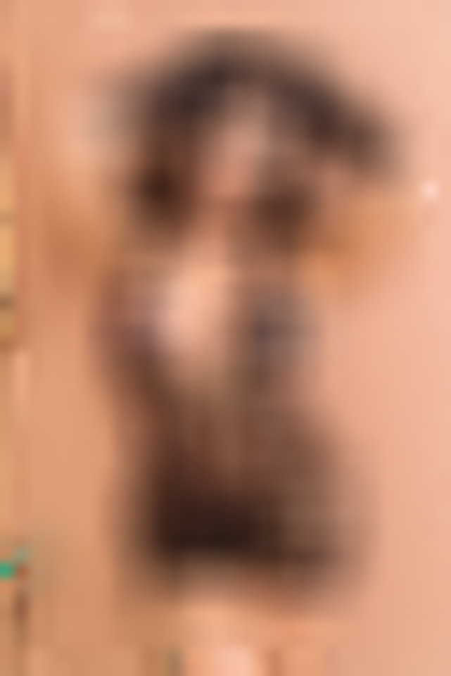 Foto de perfil de Raissa com local em Belo Horizonte, MG