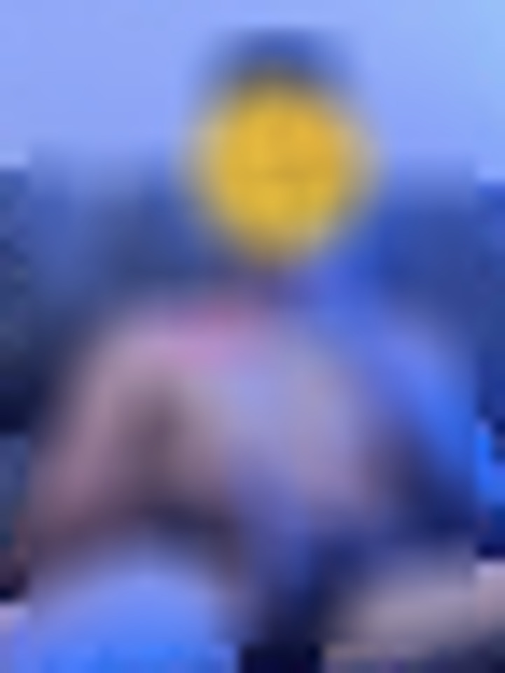 Foto de perfil de Ativo para mulheres e casais tudo no total sigilo em Serra, ES