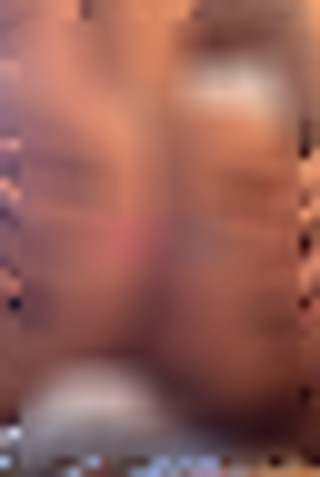 Foto de perfil de Morena Diferenciada MASSAGEM TÂNTRICA NORU CANDLE MASSAGE em Goiânia, GO