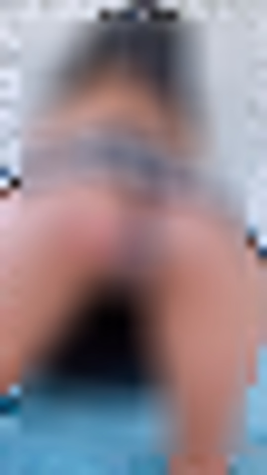 Foto de perfil de Bruninha gostosa em Goiânia, GO