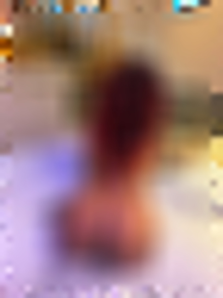 Foto de perfil de Leona Ferraz em Rio de Janeiro, RJ
