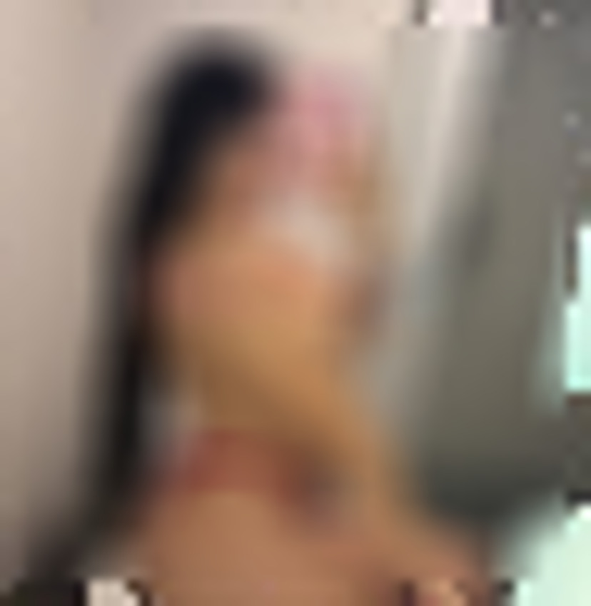 Foto de perfil de   adoro realizar fetiche 🥰🫣 em Sant'Ana do Livramento, RS