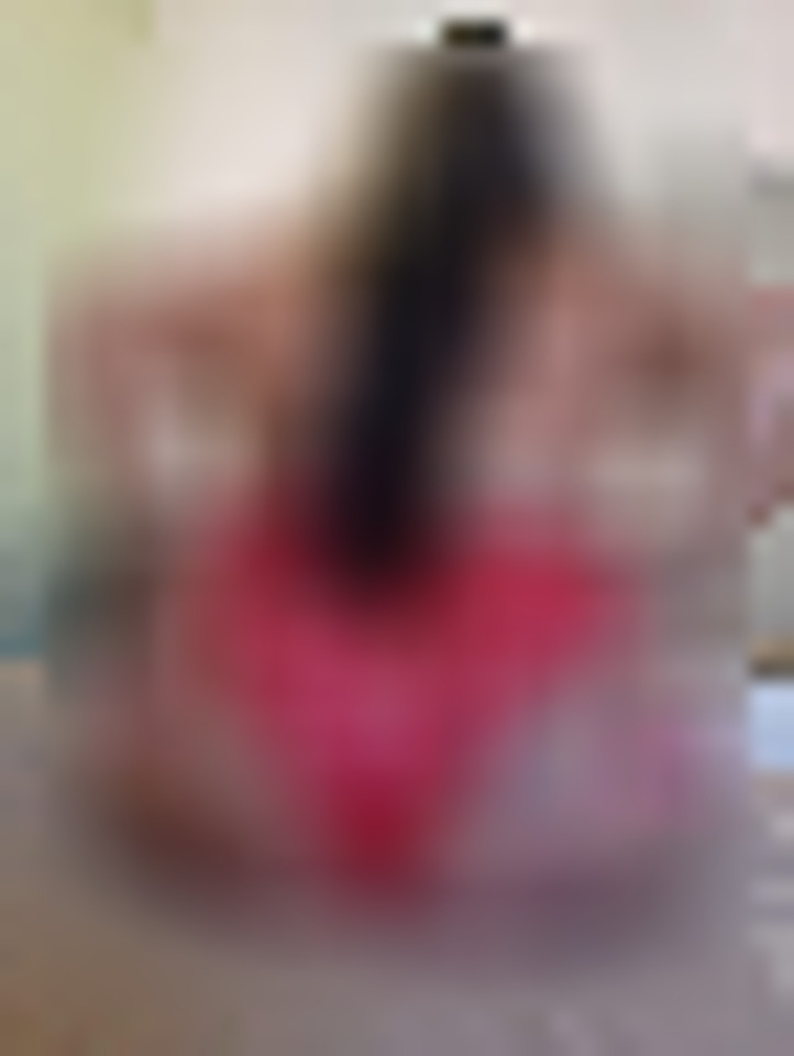 Foto de perfil de Gaby em São Paulo, SP