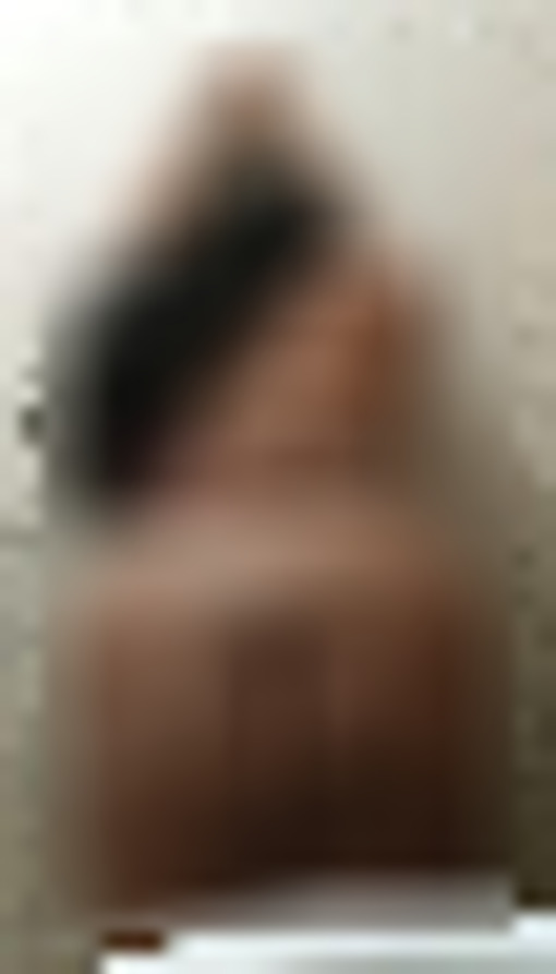 Foto de perfil de Dandara gordinha  em Anápolis, GO