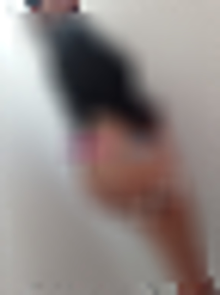 Foto de perfil de Baixinha siliconada!! em São José, SC