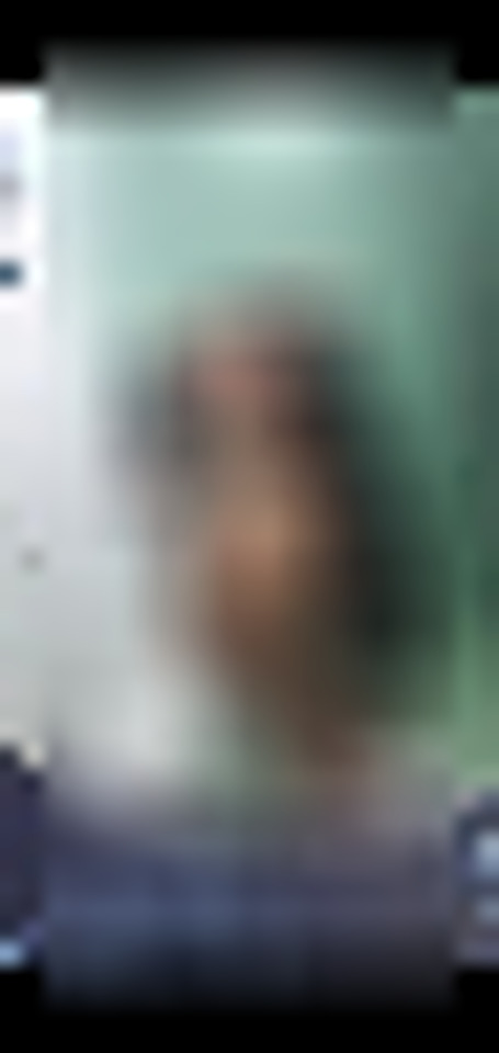 Foto de perfil de Novinha gostosinha Atendimento em Manaus  em Manaus, AM
