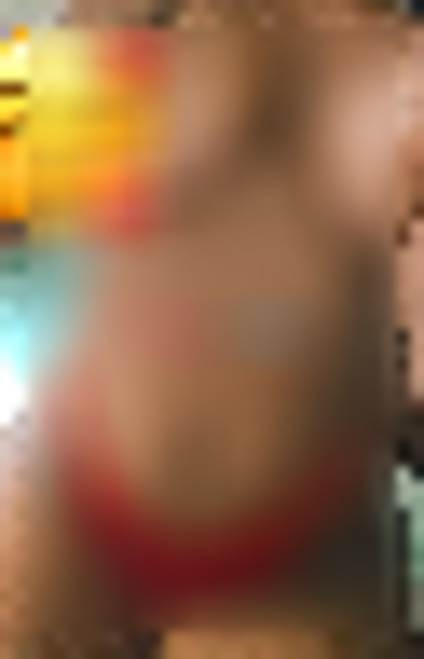 Foto de perfil de Novinha chegando na cidade em Feira de Santana, BA