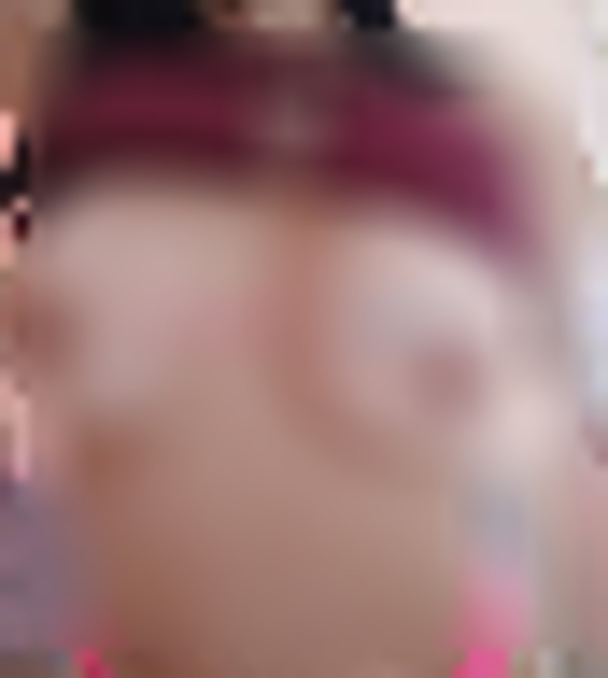 Foto de perfil de Esguicho feminino  em Joinville, SC