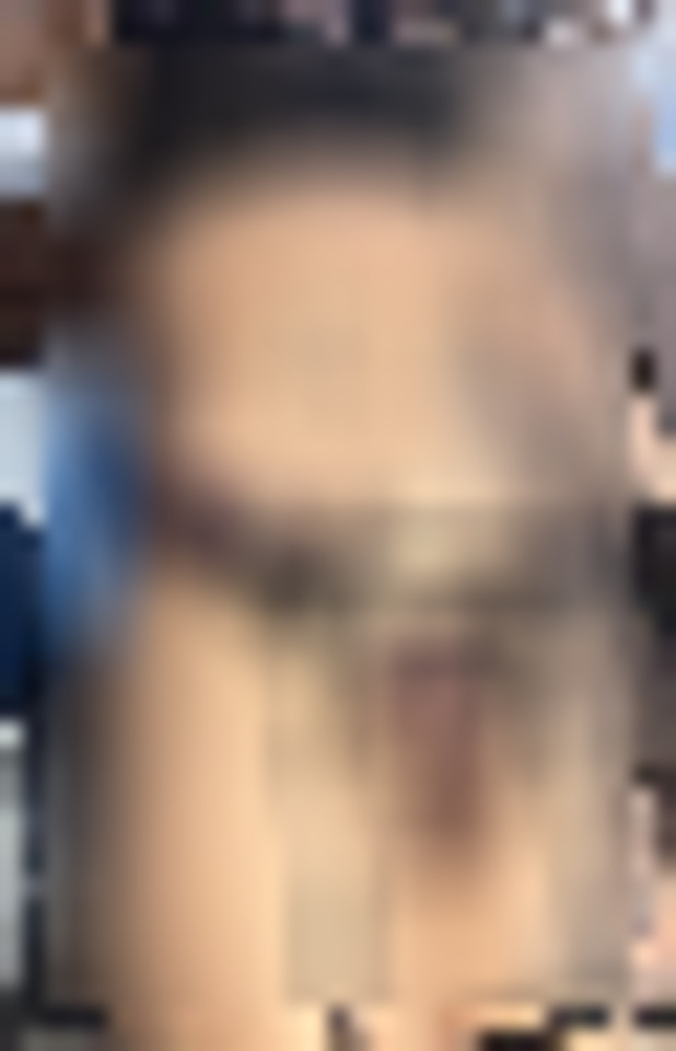 Foto de perfil de Realizo desejos em Recife, PE