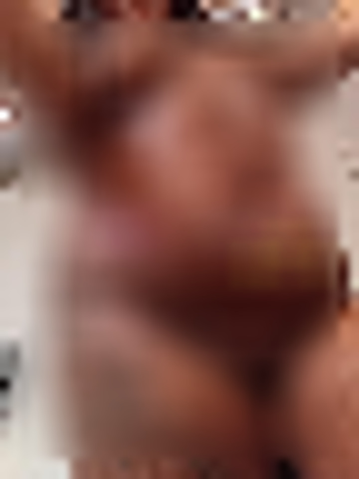 Foto de perfil de Lindinha gordinha em Ananindeua, PA