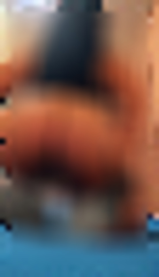 Foto de perfil de Morena discreta em Brasília, DF
