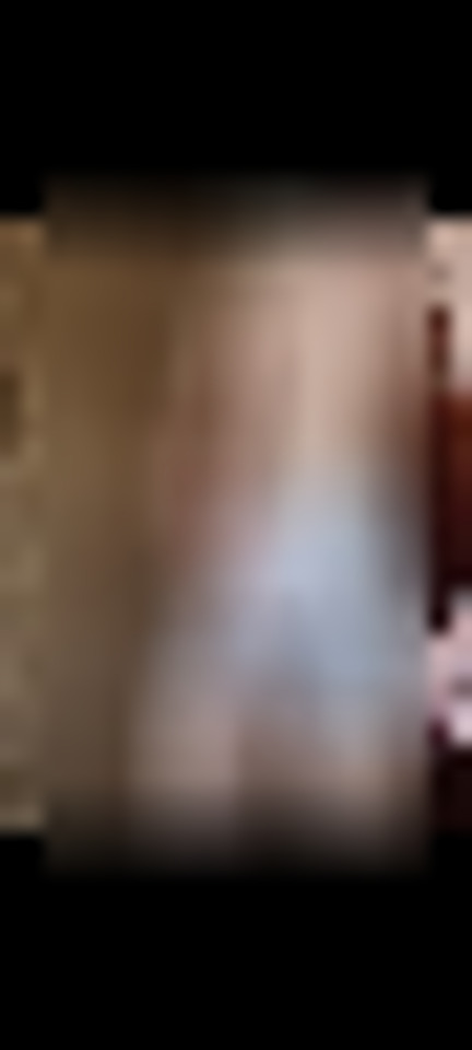 Foto de perfil de Ravy 21XL Grosso🥵 DISCRETO em João Pessoa, PB