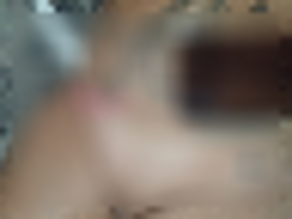 Foto de perfil de Bianca Bella em Goiânia, GO