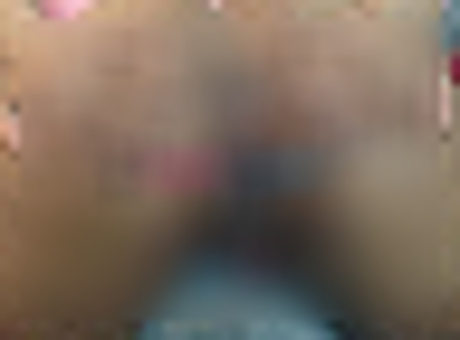 Foto de perfil de Rapidinha de Anal guloso só 7️⃣0️⃣ em Goiânia, GO